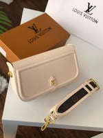 شنط لويس فوتين