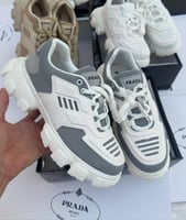 شوزات برادا