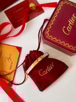 سواره نسائي انيقه