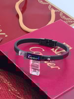 اساور كارتير مع ملحقات الماركه