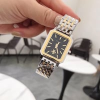 ساعات توري بورش النسائيه