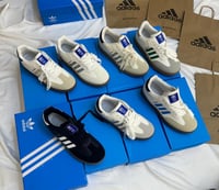 شوزات نسائي