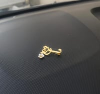 اهدي من تحب بروش اطفال .