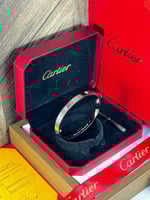 بناجر ماركة كارتير مختومه