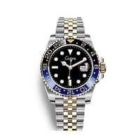 روض بمناسبة اليوم الوطني السعودي ال95 ساعه كاتيرا...