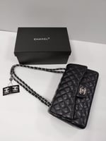 شنط ماركة شانيل الاكثرطلبا