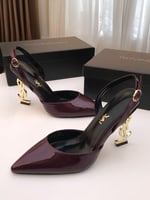 كعب لويس فوتين