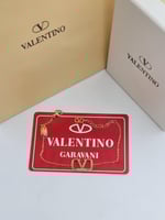 أساور__نسائي جديده من ماركات فالنتينو