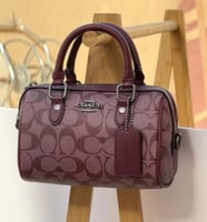 كوتش دبل فس الجامعي