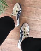 عروض اليوم الوطني على الشوزات