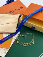 اساور نسائي ماركه مع الملحقات الاصلي