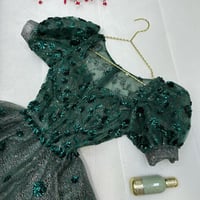 فساتين اعراس