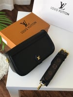 شنط لويس فوتين