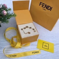 أسواره نسائية ‍ من فندي درجة اولى مع كافة ملحقاتها