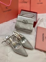 طقم فلانتينو