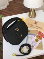 عرض ع شنط لويس