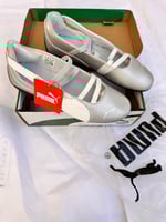 شوزات بوما ماستر