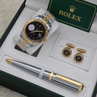 اطقم رجالي رولكسس