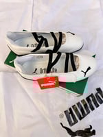 شوزات بوما ماستر