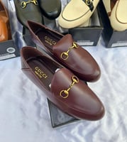 شوزات قوتشي