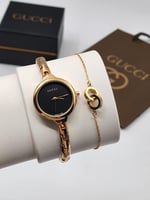 ساعه فرزاتشي ماركه مع اسواره