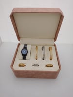 أطقم نسائية فخمة .. من ماركه ليفان