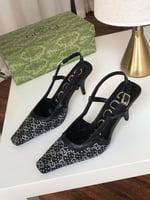 عروض اليوم الوطني على شوزات