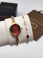 ساعه فرزاتشي ماركه مع اسواره