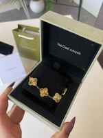 سواره نسائي انيقه