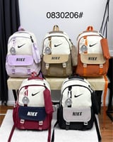 شنط مدرسي، خامة ممتازة جودة عالية