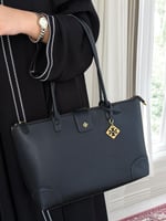 توري بورش الجامعي هاي كوالتي بدون علبة