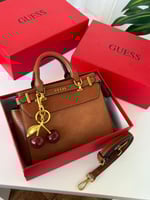 شنط جس هاكوالتي بعلبة الماركة