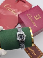 جديده من ماركات كاريتر خامته ممتازه جدآ