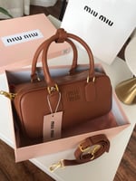 شنط ميو ميو هاي كوالتي