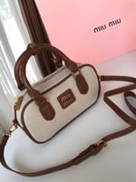 شنط ميو ميو هاي كوالتي