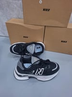 جزمات بعلبة الماركة