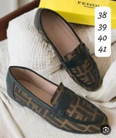 جزم هاكوالتي بعلبةالمااركة