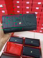 سي اتش كاوليتى