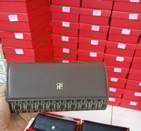 سي اتش كاوليتى