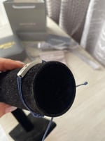 سواره يد رجالي مسيكاء