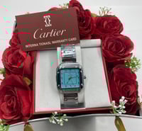 عرضات. هديه. رجالي ️ مع عباره. حسب طلب الزبوان ساع...