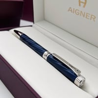 قلم اقنر اصدار جديد