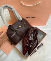 طقم اناقة هاي كولتي