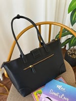 توري بورش الجامعي هاي كوالتي بدون علبة