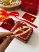 سواره نسائي انيقه