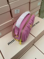 ميو ميو كواليتي شد بلد