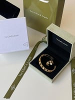 طقم سواره + خاتم نسائي انيقه