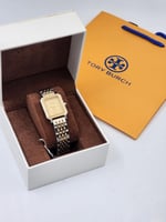 ساعات توري بورش النسائيه