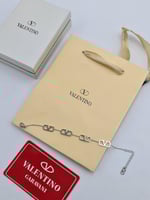 أساور__نسائي جديده من ماركات فالنتينو