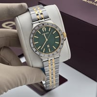 ساعات رجاليه من ماركة اقنر